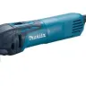 Мультитул Makita TM3000C купить в Нижневартовске
