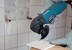 Мультитул Makita TM3000C купить в Нижневартовске