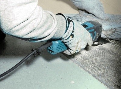 Мультитул Makita TM3000C купить в Нижневартовске