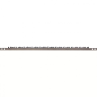 Полотно для лучковой пилы 760 мм Palisad 60423