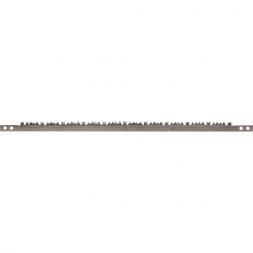 Полотно для лучковой пилы 760 мм Palisad 60423