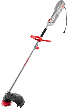 Триммер электрический (электрокоса) ЗКРЭ-1200 серия МАСТЕР купить в Нижневартовске