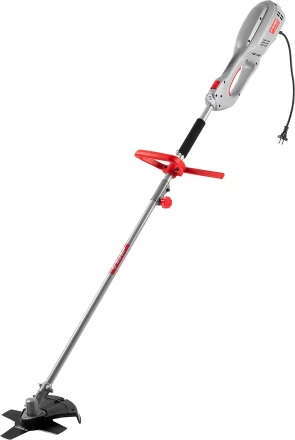 Триммер электрический (электрокоса) ЗКРЭ-1200 серия МАСТЕР купить в Нижневартовске