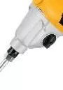 Миксер строительный EM-1-1600 Denzel 27904 купить в Нижневартовске