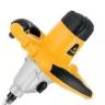 Миксер строительный EM-1-1600 Denzel 27904 купить в Нижневартовске