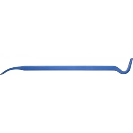 Лом-гвоздодер ЗУБР кованый, усиленный, 30х15мм, 800мм 2165-80_z01 купить в Нижневартовске