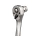 Набор автоинструмента КВТ НАИ-09/150 1/2&quot;, 1/4&quot;, 3/8&quot;, 150 предметов (92315) купить в Нижневартовске