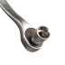 Набор автоинструмента КВТ НАИ-09/150 1/2&quot;, 1/4&quot;, 3/8&quot;, 150 предметов (92315) купить в Нижневартовске