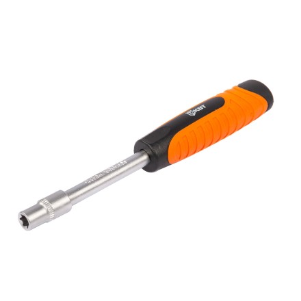 Набор автоинструмента КВТ НАИ-09/150 1/2&quot;, 1/4&quot;, 3/8&quot;, 150 предметов (92315) купить в Нижневартовске