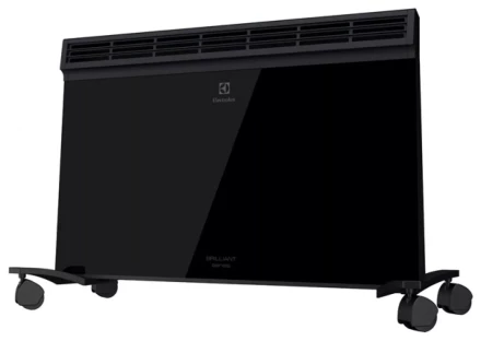 Электропанель ELECTROLUX ECH/B-1500 E Brilliant купить в Нижневартовске