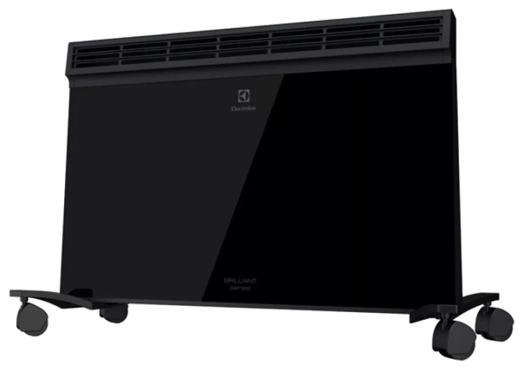 Электропанель ELECTROLUX ECH/B-1500 E Brilliant купить в Нижневартовске