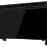 Электропанель ELECTROLUX ECH/B-1500 E Brilliant купить в Нижневартовске
