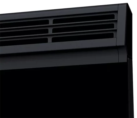 Электропанель ELECTROLUX ECH/B-1500 E Brilliant купить в Нижневартовске