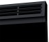 Электропанель ELECTROLUX ECH/B-1500 E Brilliant купить в Нижневартовске