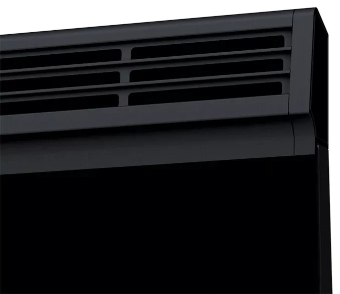 Электропанель ELECTROLUX ECH/B-1500 E Brilliant купить в Нижневартовске