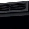 Электропанель ELECTROLUX ECH/B-1500 E Brilliant купить в Нижневартовске