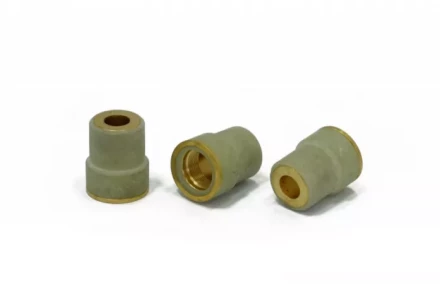 Насадка защитная LT81 стекловолокно PC0115-01 Ref. Aurora купить в Нижневартовске