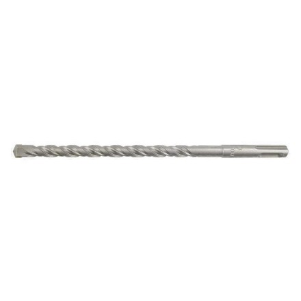Бур Кратон SDS-plus S4 16 х 260 мм Кратон 1 02 03 069 купить в Нижневартовске