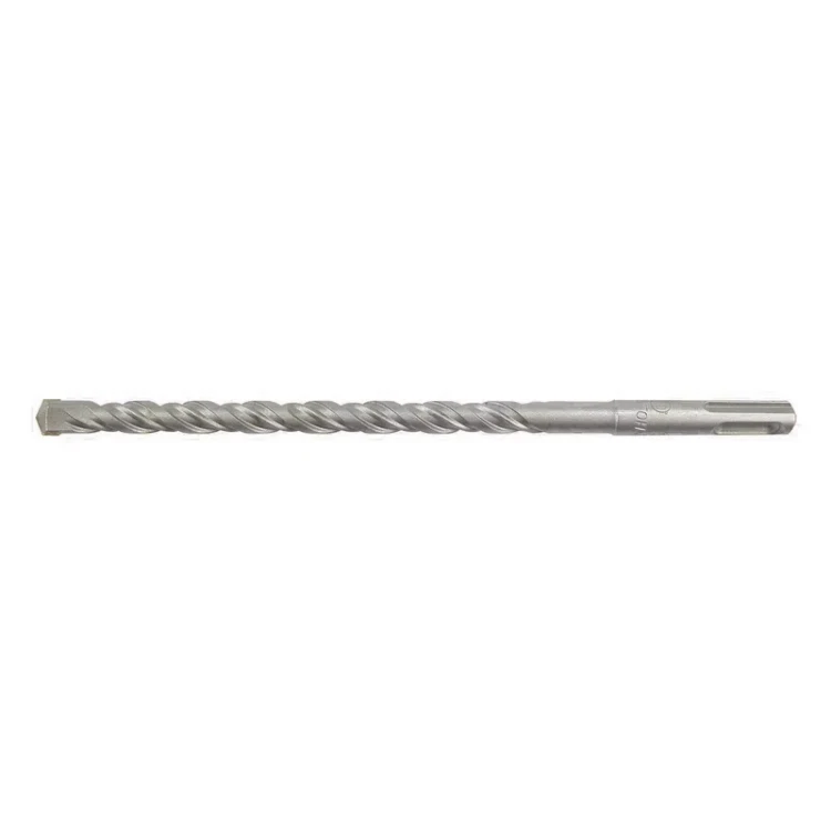 Бур Кратон SDS-plus S4 16 х 260 мм Кратон 1 02 03 069 купить в Нижневартовске