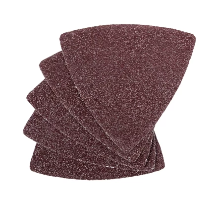 Шлифлист К60 (5шт) 50491 купить в Нижневартовске