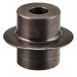 Режущий ролик для трубореза F-1962 33135