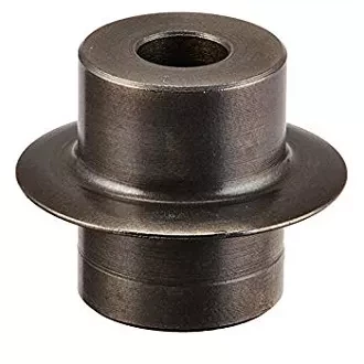 Режущий ролик для трубореза F-1962  33135 купить в Нижневартовске