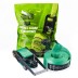 Ремень стяжной HITCH RS REGULAR 750:10000:10 (75мм STF750DaN 10T 10М) пакет (SZ067702) купить в Нижневартовске