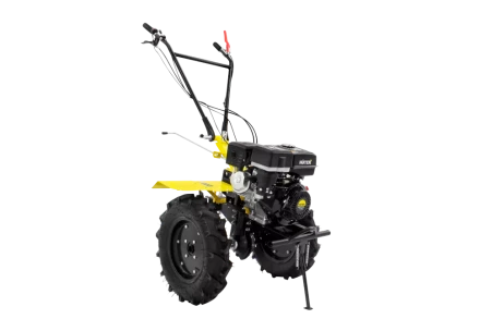 Мотоблок HUTER МК-11000М (МК-11000) купить в Нижневартовске