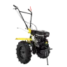 Мотоблок HUTER МК-11000М (МК-11000) купить в Нижневартовске