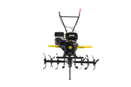 Мотоблок HUTER МК-11000М (МК-11000) купить в Нижневартовске