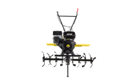 Мотоблок HUTER МК-11000М (МК-11000) купить в Нижневартовске