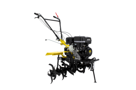 Мотоблок HUTER МК-11000М (МК-11000) купить в Нижневартовске
