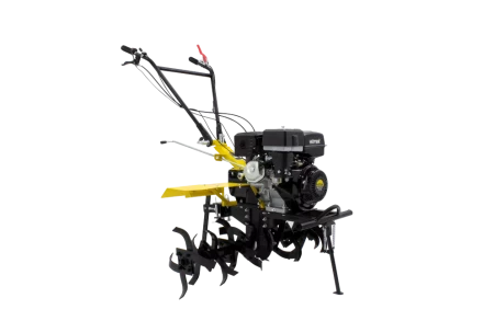 Мотоблок HUTER МК-11000М (МК-11000) купить в Нижневартовске