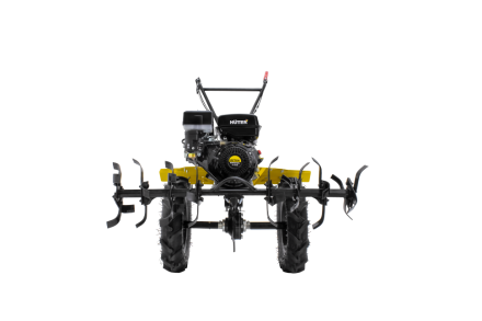 Мотоблок HUTER МК-11000М (МК-11000) купить в Нижневартовске