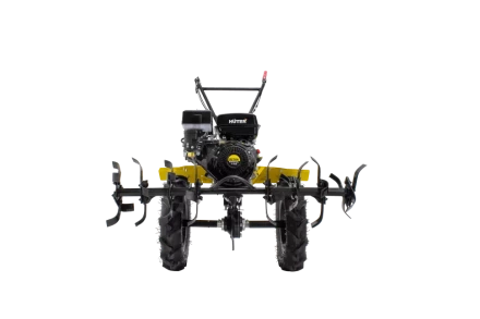 Мотоблок HUTER МК-11000М (МК-11000) купить в Нижневартовске