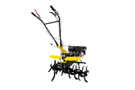 Мотоблок HUTER МК-11000М (МК-11000) купить в Нижневартовске