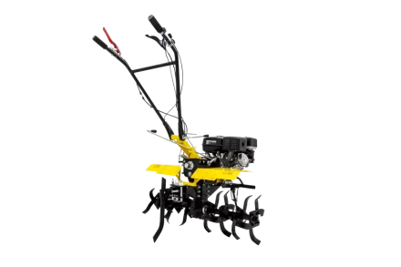 Мотоблок HUTER МК-11000М (МК-11000) купить в Нижневартовске