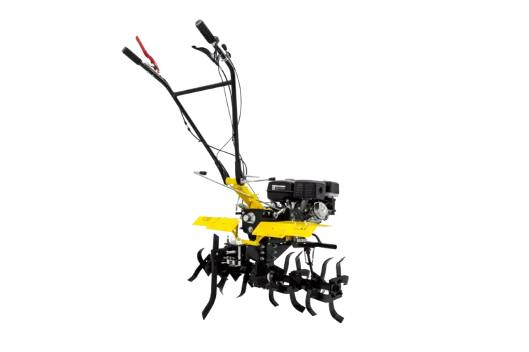 Мотоблок HUTER МК-11000М (МК-11000) купить в Нижневартовске