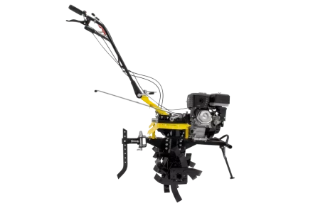 Мотоблок HUTER МК-11000М (МК-11000) купить в Нижневартовске