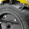 Мотоблок HUTER МК-11000М (МК-11000) купить в Нижневартовске