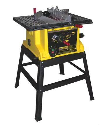Станок распиловочный Корвет 11М 90111 купить в Нижневартовске