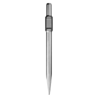 Зубило пикообразное ALTECO SDS-Max 18x350 20400