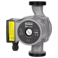Циркуляционный насос ALTECO CP 25-8/180 44254