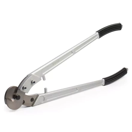 Тросорез ручной ТР-14 КВТ купить в Нижневартовске