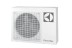 Комплект ELECTROLUX EACU/I-48H/DC/N3 инверторной сплит-системы напольно-потолочного типа купить в Нижневартовске