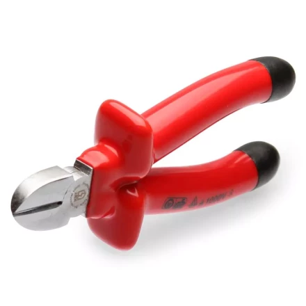 Бокорезы диэлектрические 160 мм серия ЭКСПЕРТ КВТ купить в Нижневартовске