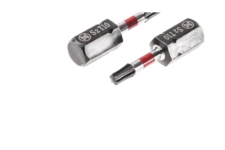 Бита HAMMER T10 25мм купить в Нижневартовске