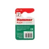 Бита HAMMER T10 25мм купить в Нижневартовске