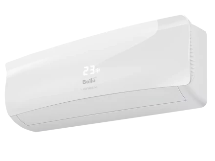 Сплит-система BALLU BSA-18HN1_15Y комплект купить в Нижневартовске