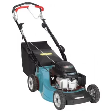 Бензиновая газонокосилка Makita PLM5115 купить в Нижневартовске